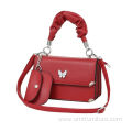 new female fashion shoulder bag for women handbags